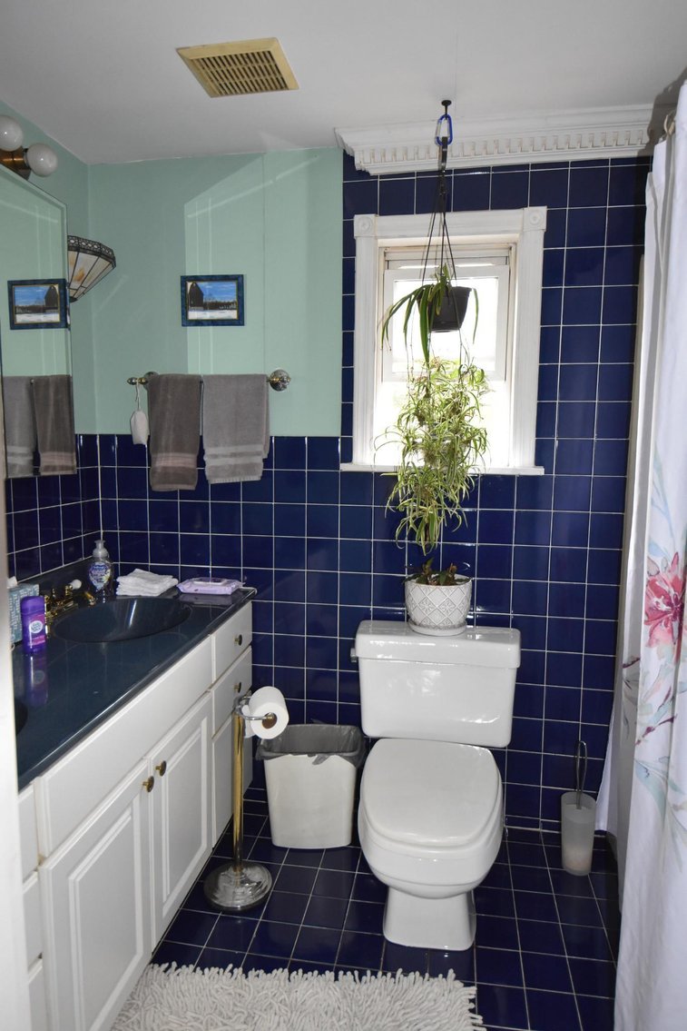 Image for Real Estate | 26 Church Rd., Richlandtown, Pa. | January 19, 2022 at 4:00 PM