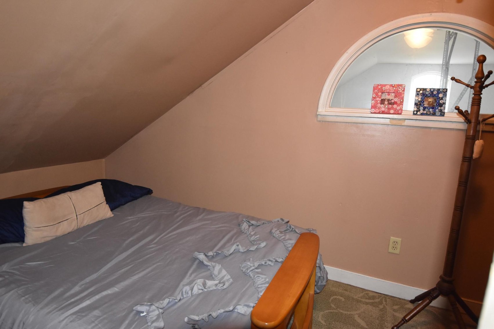 Image for Real Estate | 26 Church Rd., Richlandtown, Pa. | January 19, 2022 at 4:00 PM