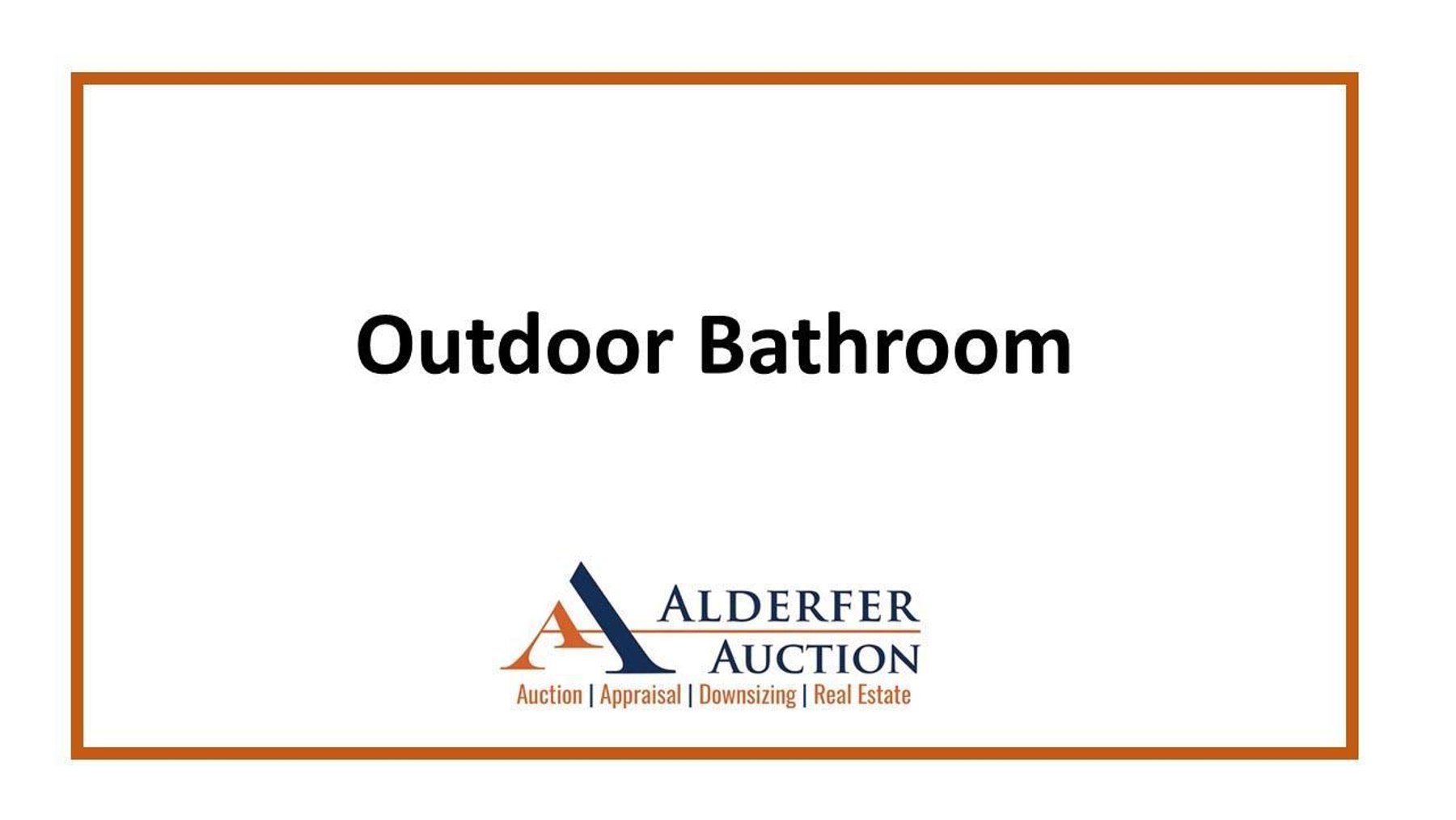 Image for Real Estate | 26 Church Rd., Richlandtown, Pa. | January 19, 2022 at 4:00 PM