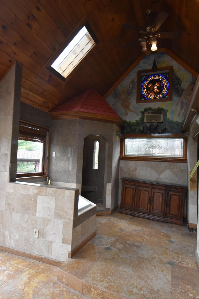 Image for Real Estate | 26 Church Rd., Richlandtown, Pa. | January 19, 2022 at 4:00 PM