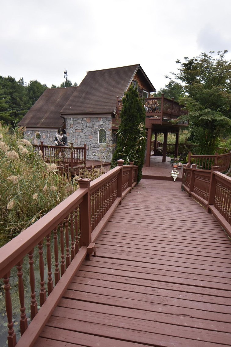 Image for Real Estate | 26 Church Rd., Richlandtown, Pa. | January 19, 2022 at 4:00 PM