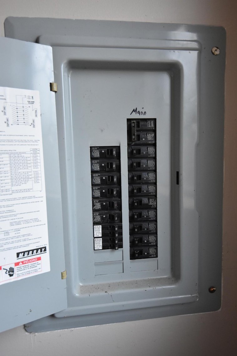 Image for 26 Church Road, Richlandtown, PA 18955