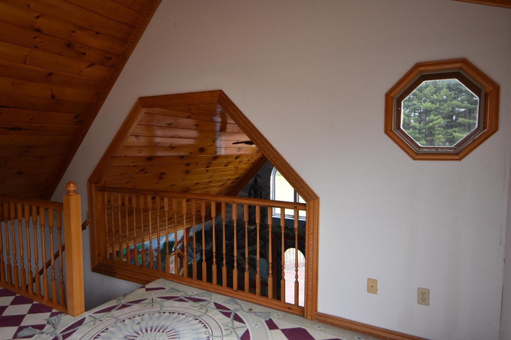 Image for 26 Church Road, Richlandtown, PA 18955