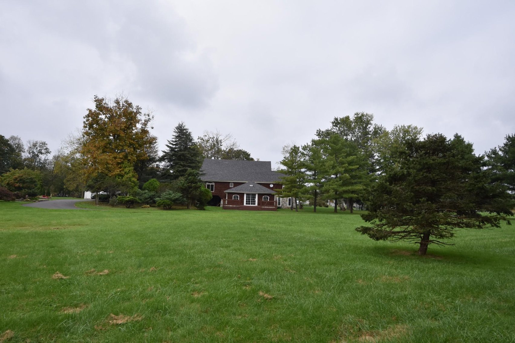Image for Real Estate | 26 Church Rd., Richlandtown, Pa. | January 19, 2022 at 4:00 PM