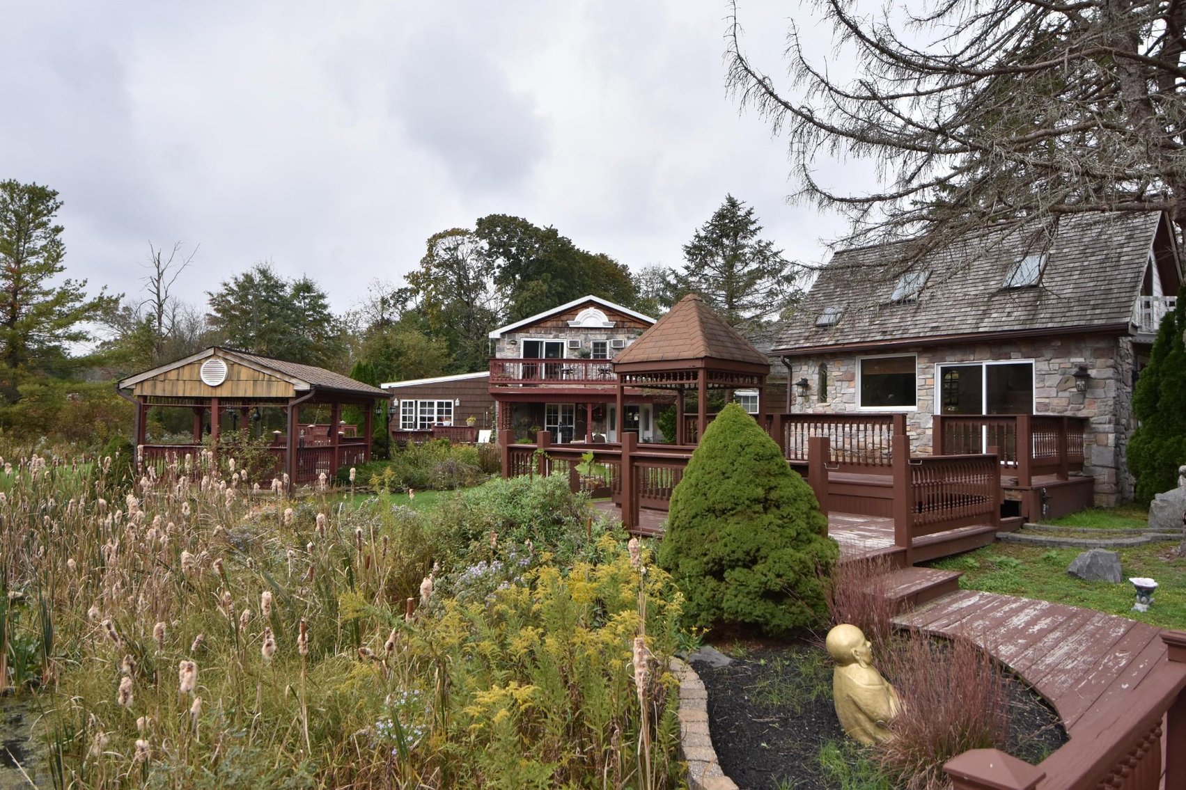 Image for Real Estate | 26 Church Rd., Richlandtown, Pa. | January 19, 2022 at 4:00 PM