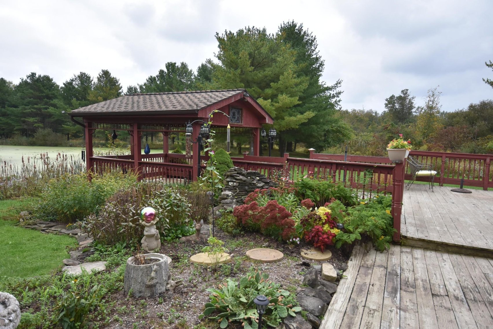 Image for Real Estate | 26 Church Rd., Richlandtown, Pa. | January 19, 2022 at 4:00 PM