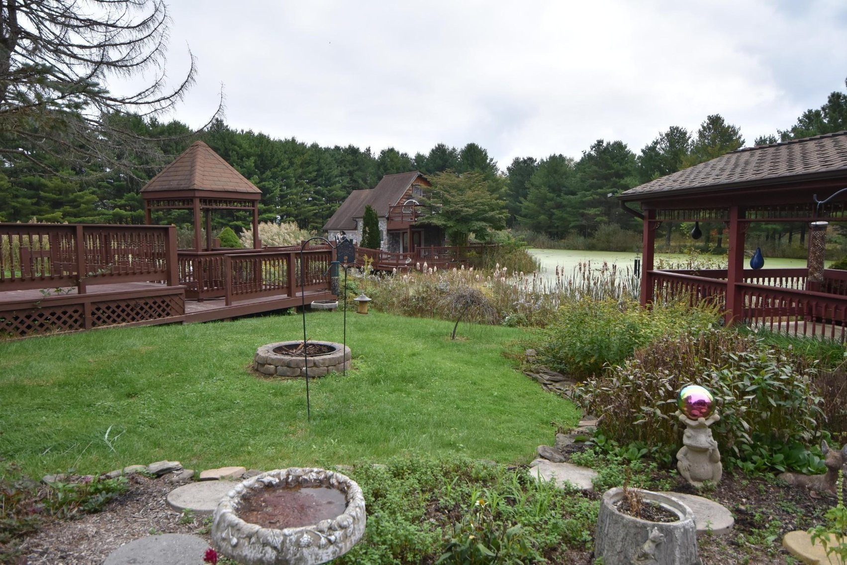 Image for Real Estate | 26 Church Rd., Richlandtown, Pa. | January 19, 2022 at 4:00 PM