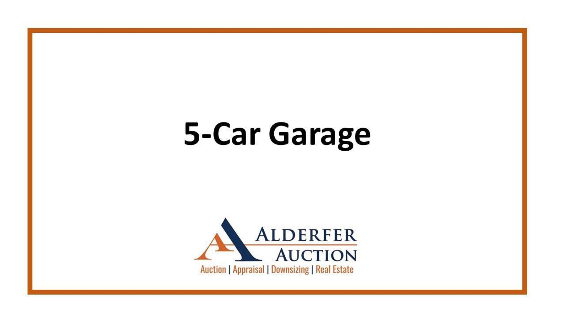 Image for Real Estate | 26 Church Rd., Richlandtown, Pa. | January 19, 2022 at 4:00 PM