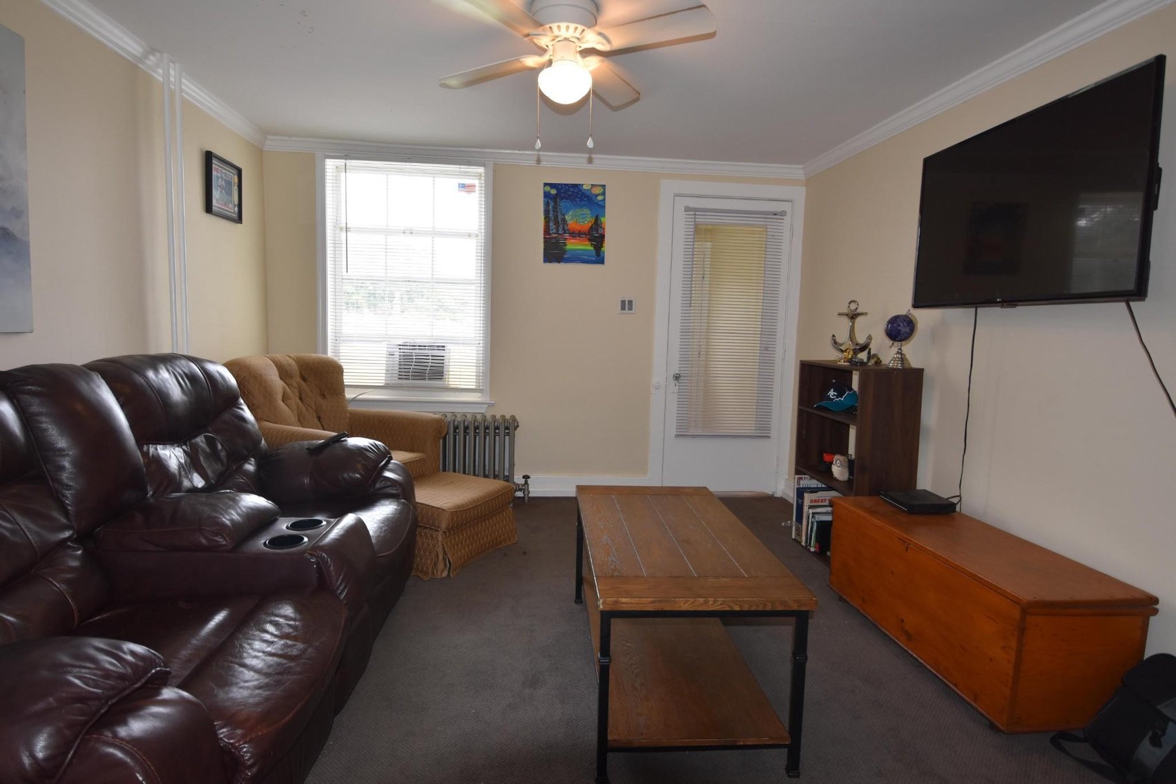 Image for Real Estate | 26 Church Rd., Richlandtown, Pa. | January 19, 2022 at 4:00 PM