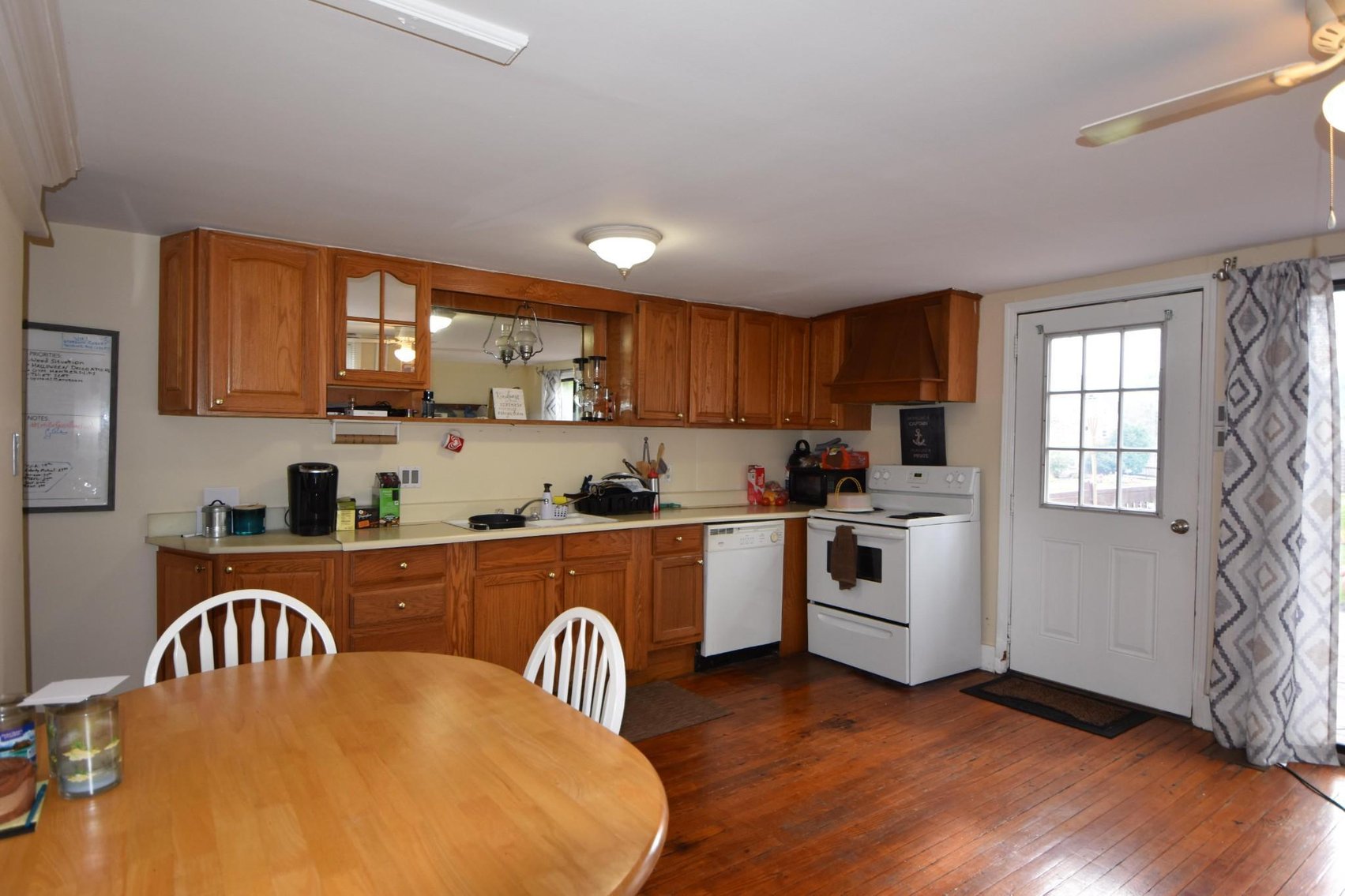 Image for Real Estate | 26 Church Rd., Richlandtown, Pa. | January 19, 2022 at 4:00 PM