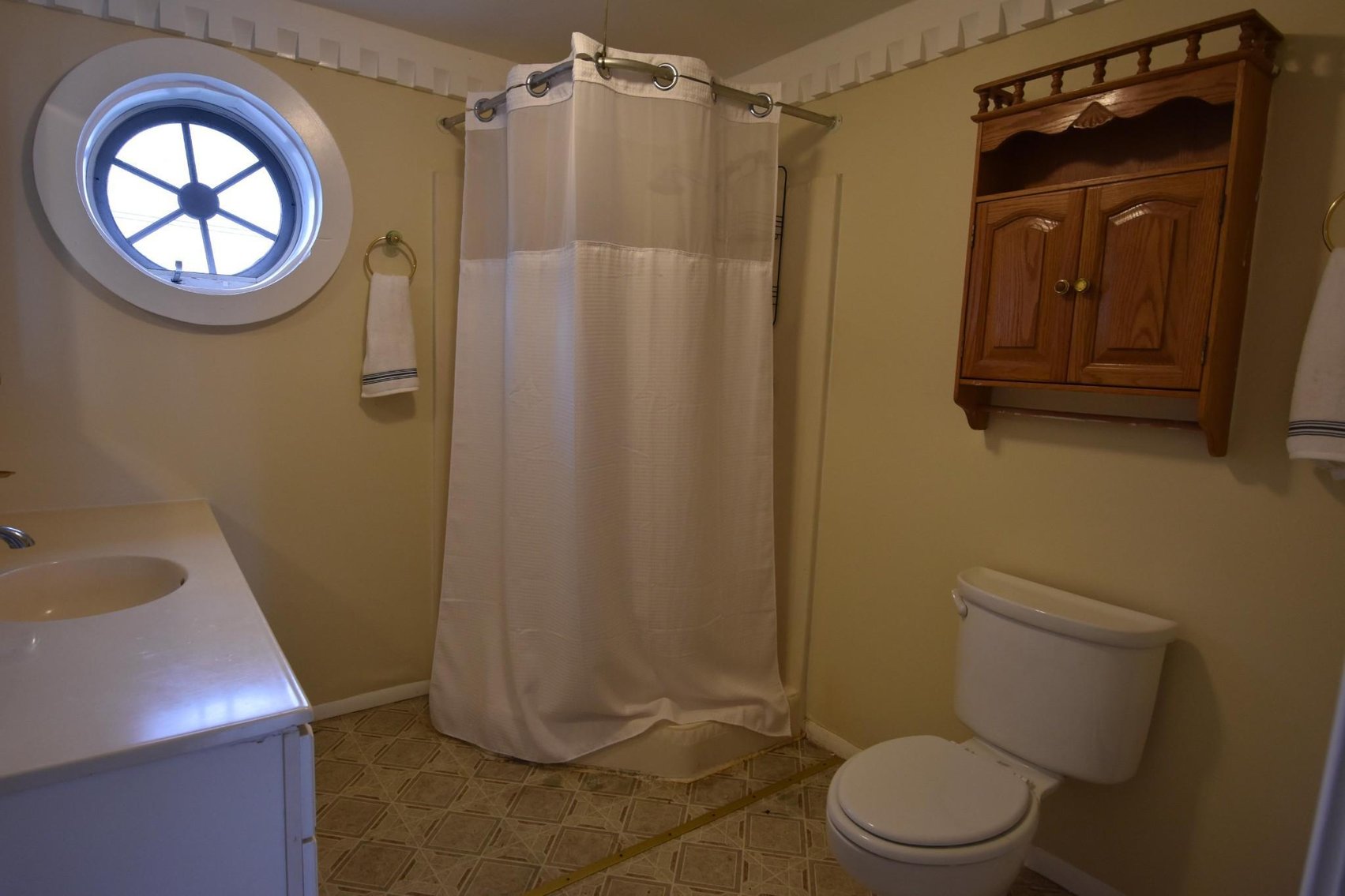 Image for Real Estate | 26 Church Rd., Richlandtown, Pa. | January 19, 2022 at 4:00 PM