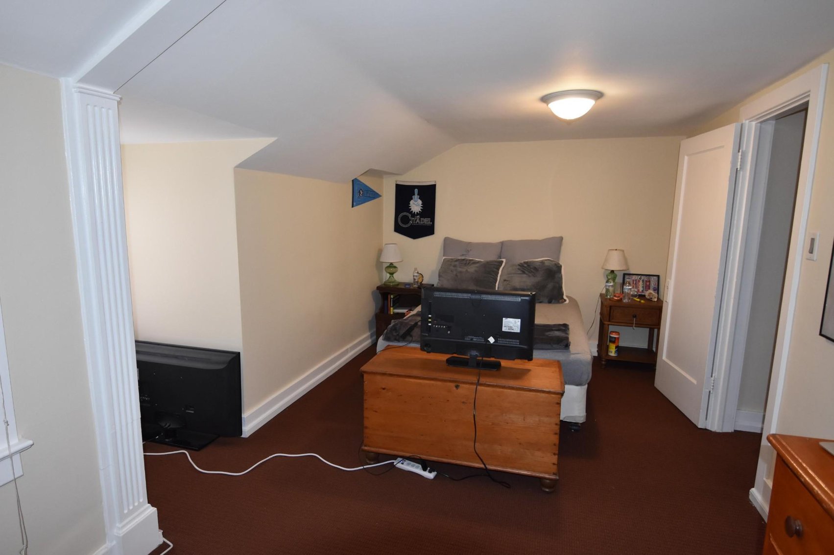 Image for Real Estate | 26 Church Rd., Richlandtown, Pa. | January 19, 2022 at 4:00 PM