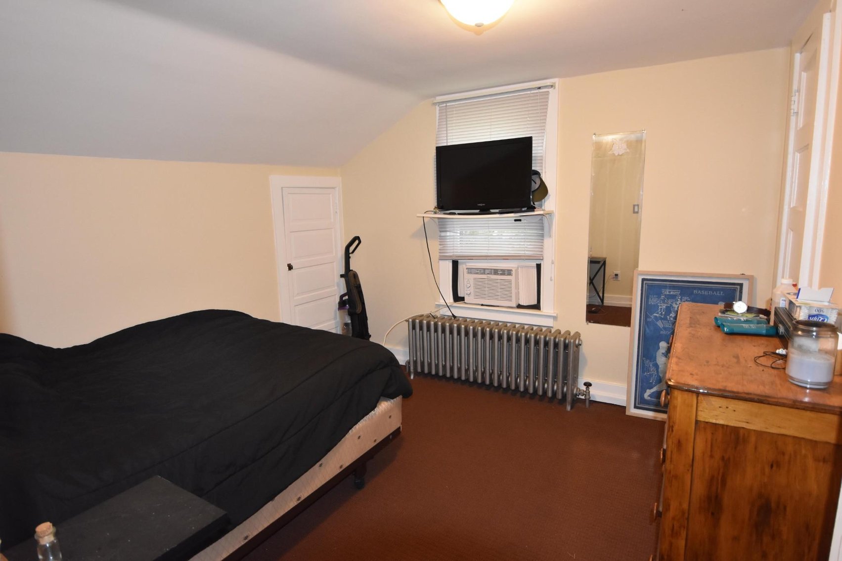 Image for Real Estate | 26 Church Rd., Richlandtown, Pa. | January 19, 2022 at 4:00 PM