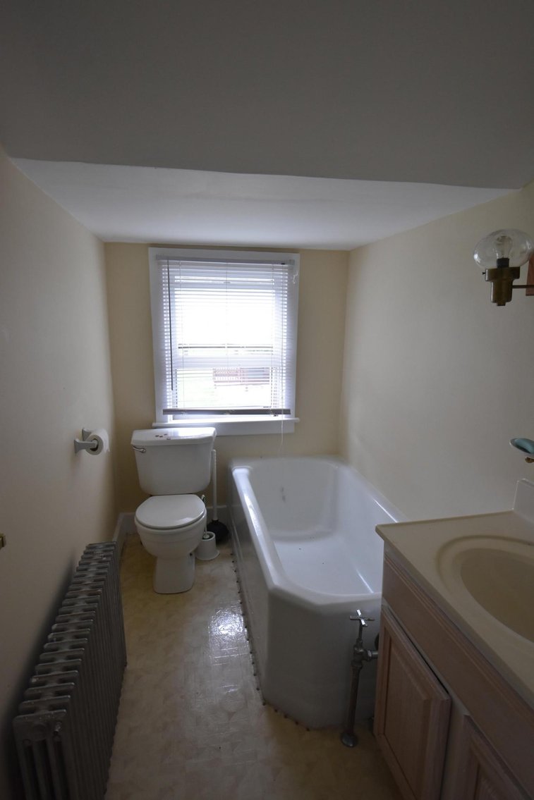 Image for Real Estate | 26 Church Rd., Richlandtown, Pa. | January 19, 2022 at 4:00 PM