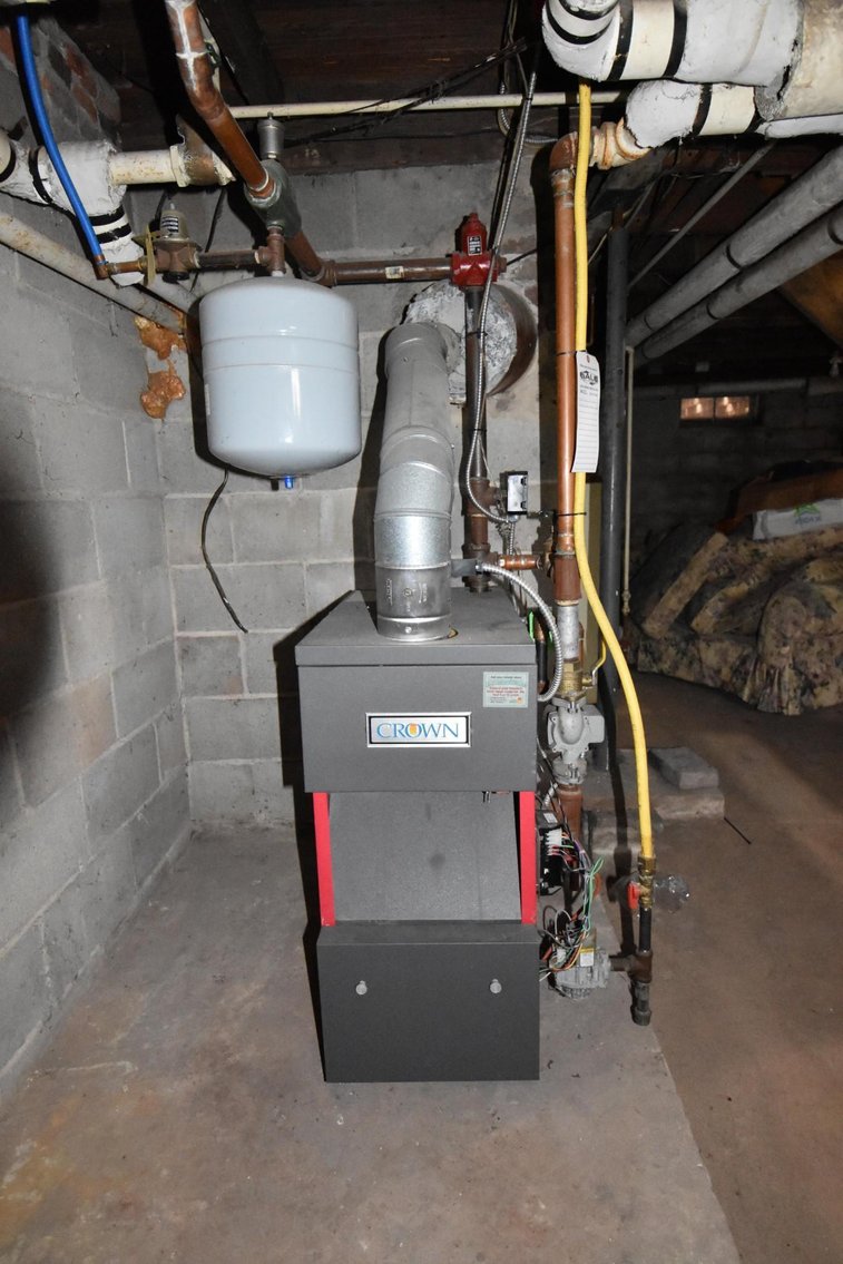 Image for Real Estate | 26 Church Rd., Richlandtown, Pa. | January 19, 2022 at 4:00 PM