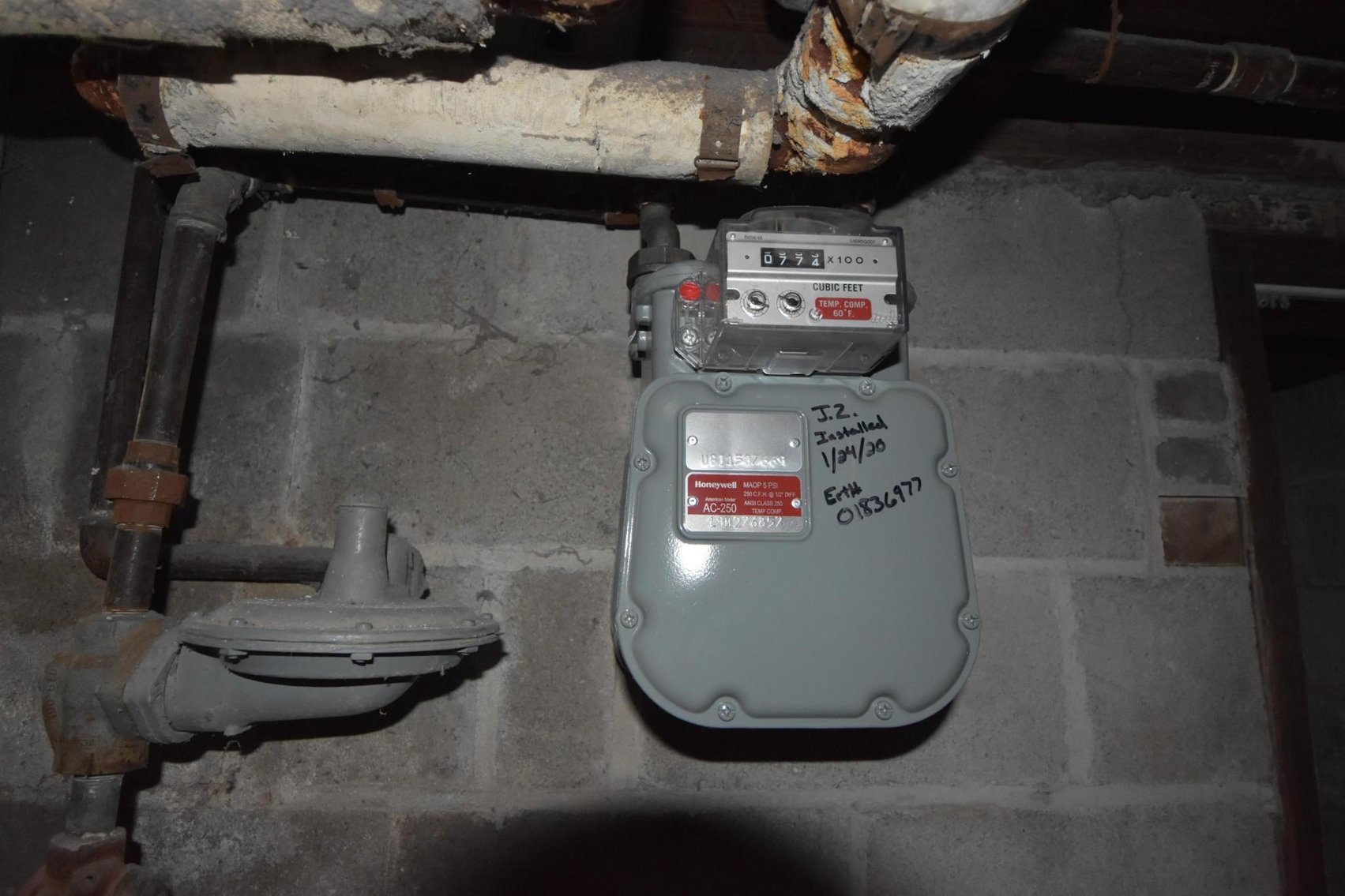 Image for Real Estate | 26 Church Rd., Richlandtown, Pa. | January 19, 2022 at 4:00 PM