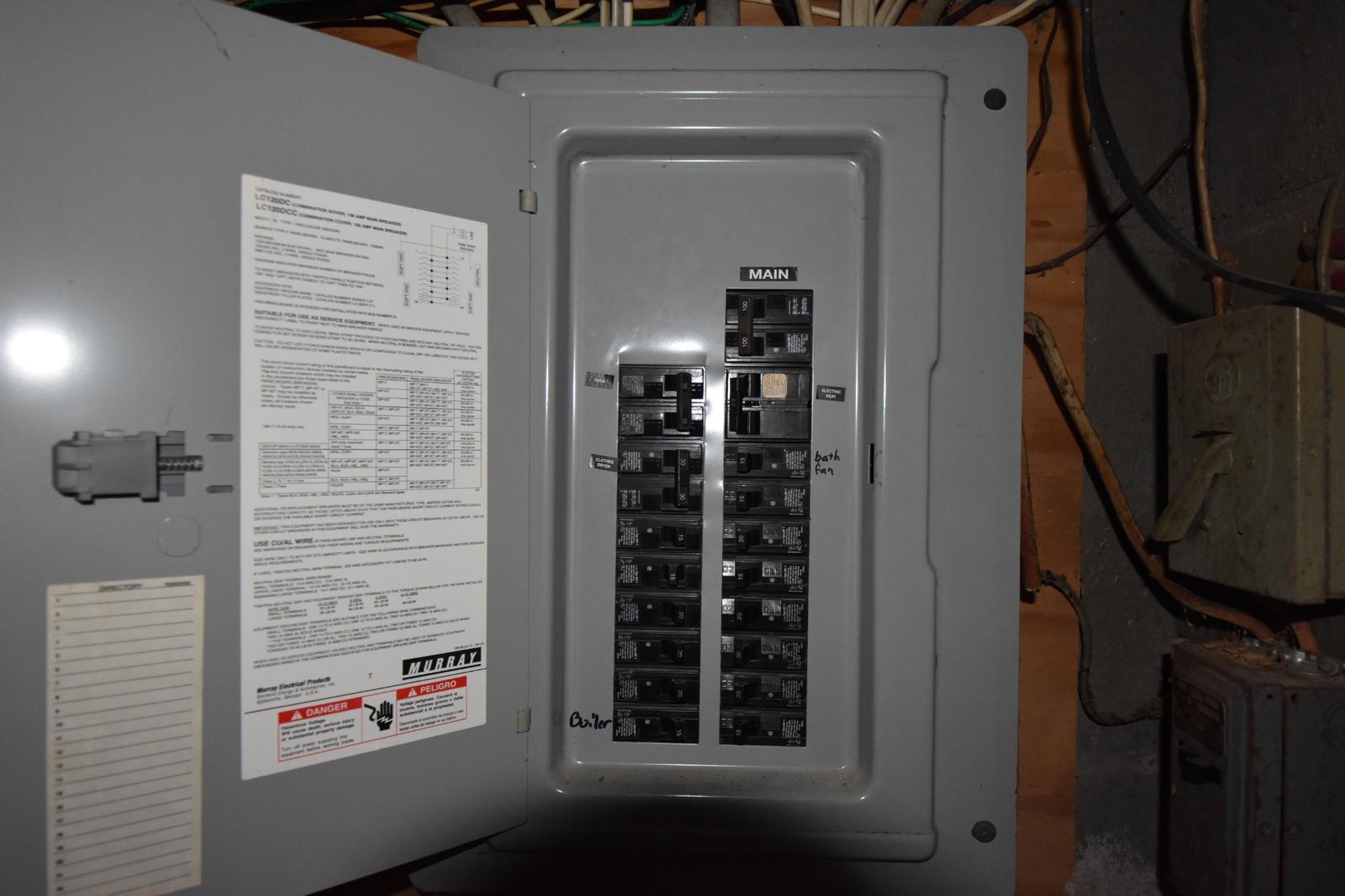 Image for Real Estate | 26 Church Rd., Richlandtown, Pa. | January 19, 2022 at 4:00 PM