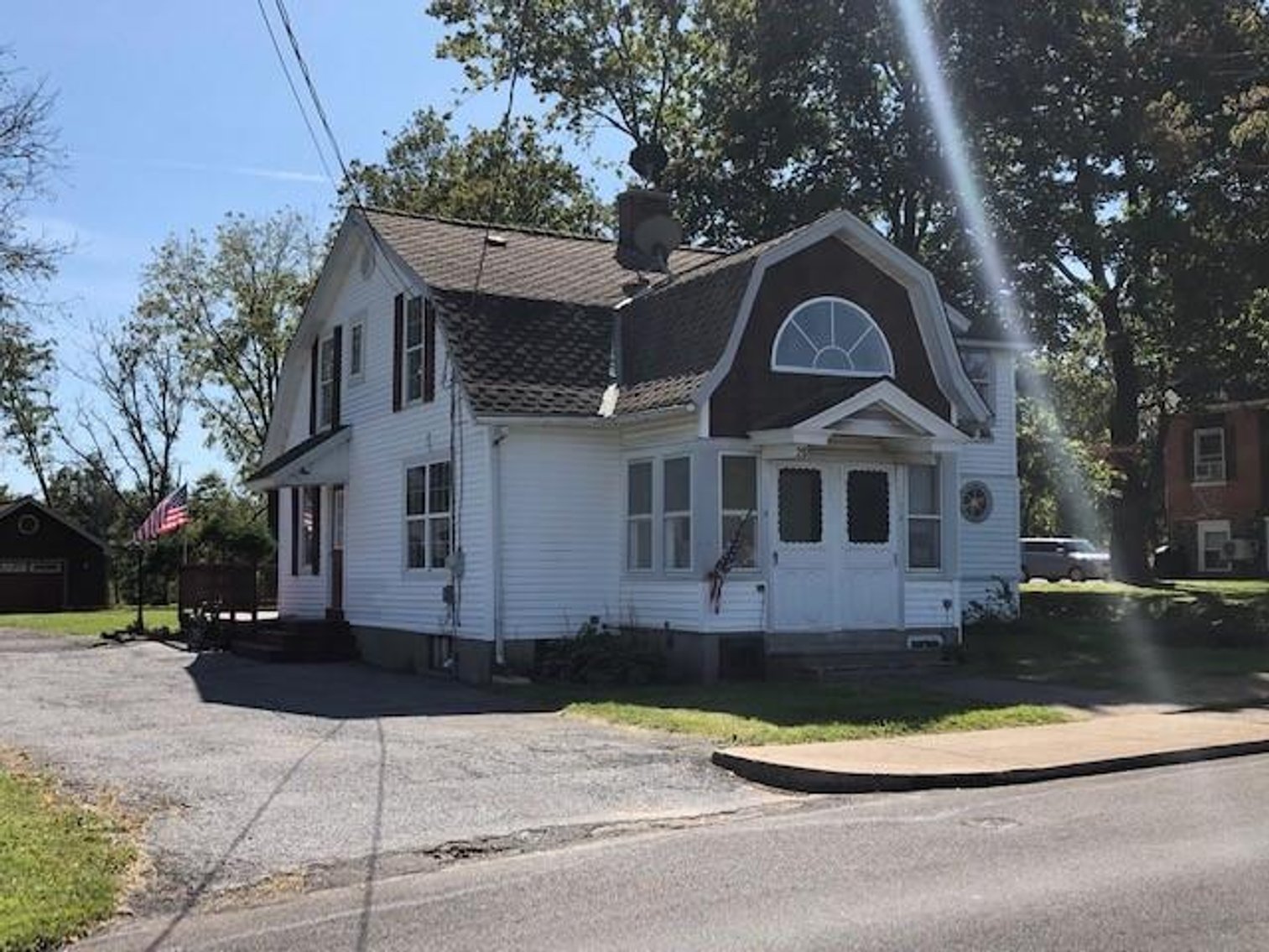 Image for Real Estate | 26 Church Rd., Richlandtown, Pa. | January 19, 2022 at 4:00 PM
