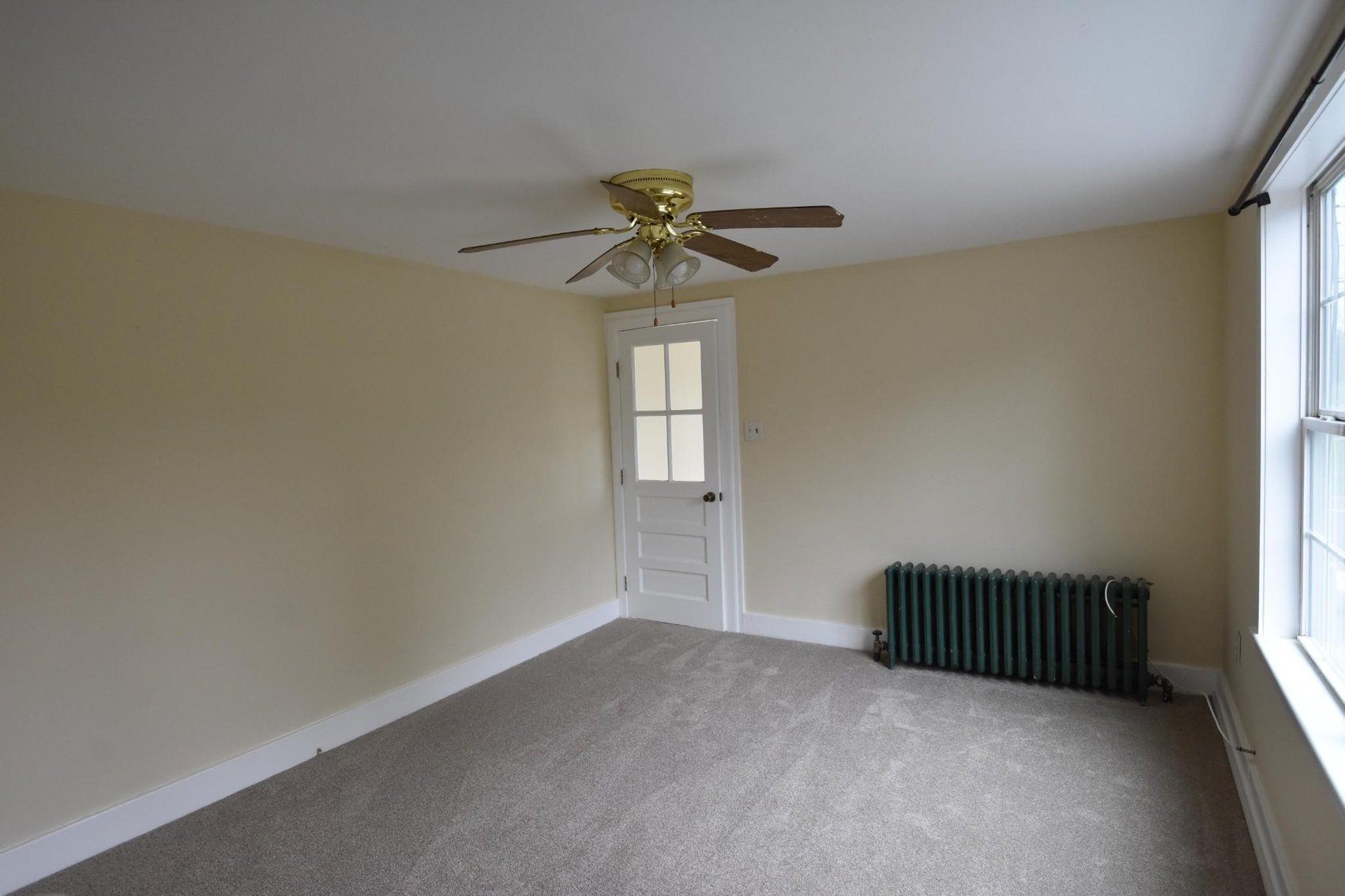 Image for Real Estate | 26 Church Rd., Richlandtown, Pa. | January 19, 2022 at 4:00 PM