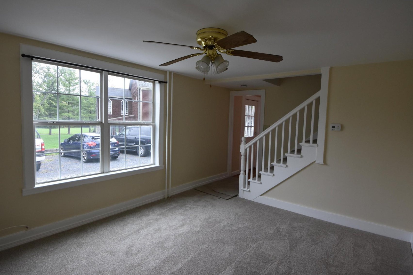 Image for Real Estate | 26 Church Rd., Richlandtown, Pa. | January 19, 2022 at 4:00 PM