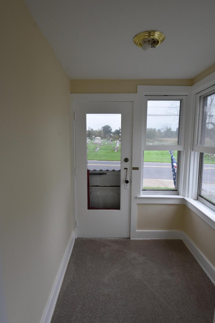 Image for Real Estate | 26 Church Rd., Richlandtown, Pa. | January 19, 2022 at 4:00 PM