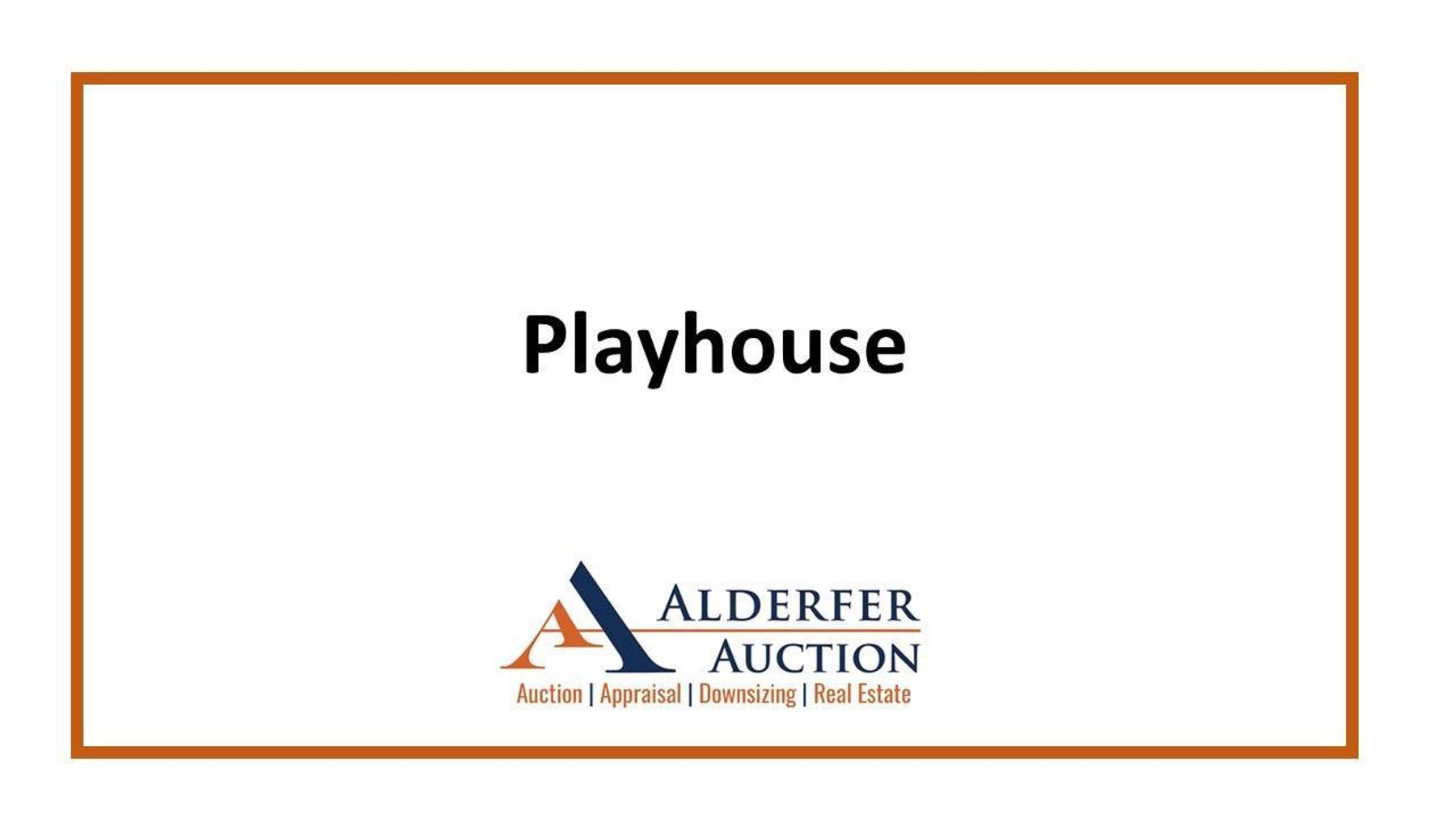 Image for 26 Church Road, Richlandtown, PA 18955