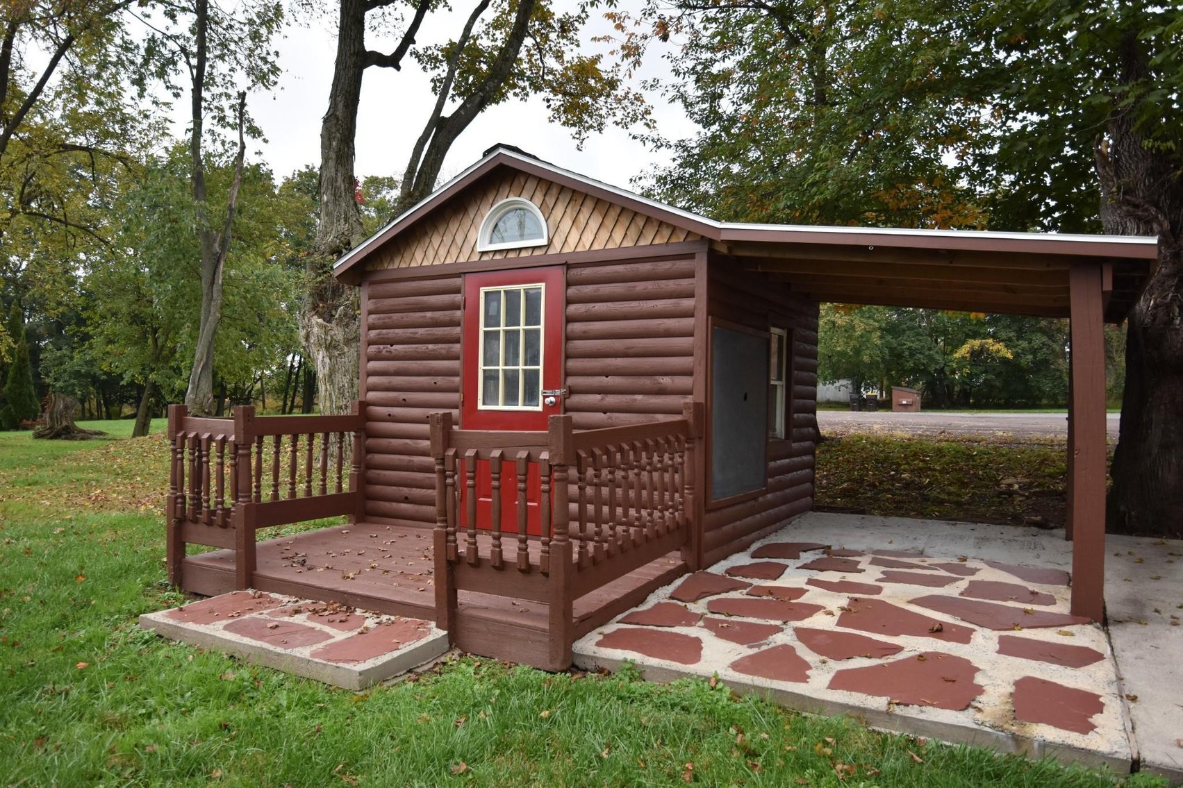 Image for 26 Church Road, Richlandtown, PA 18955