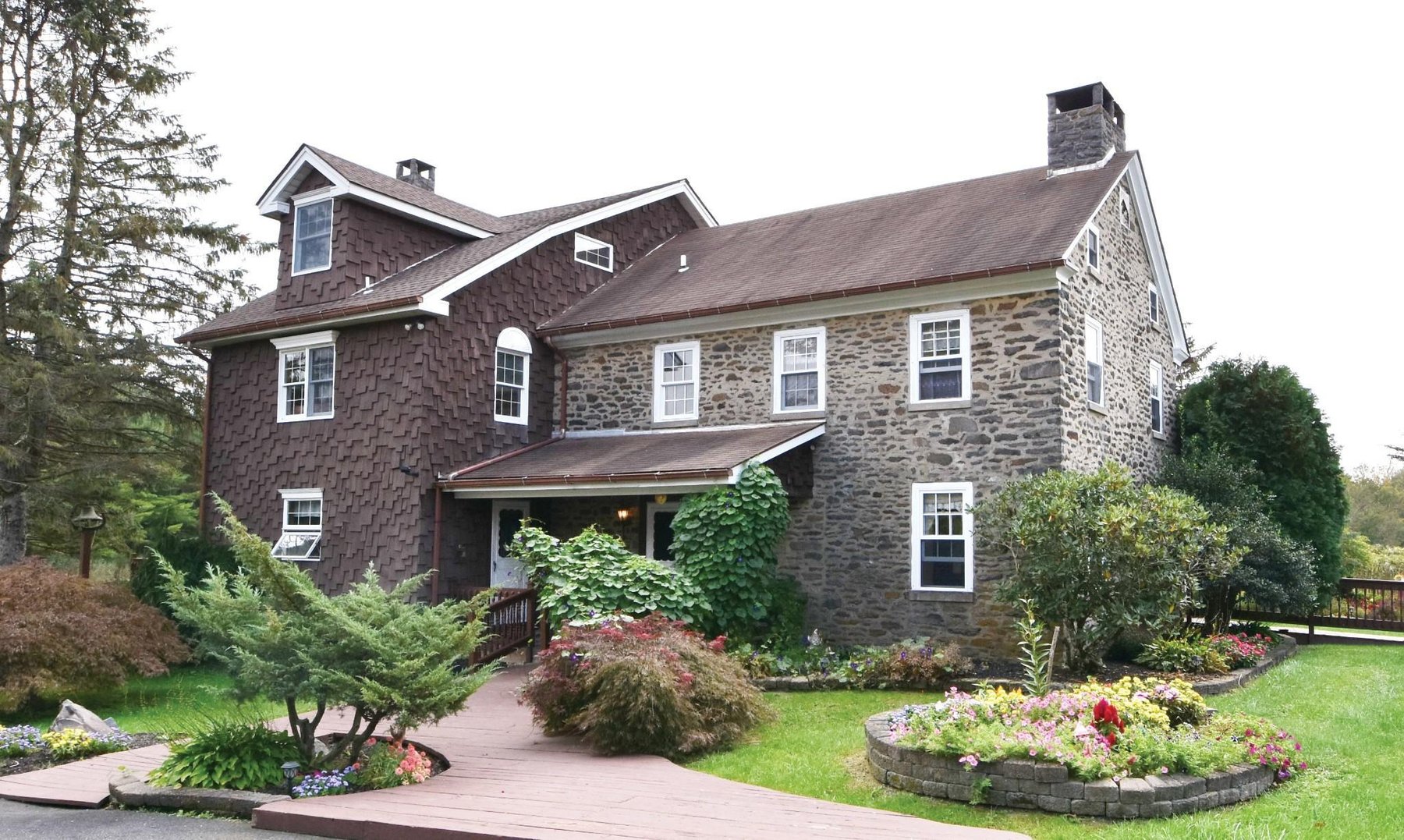 Image for Real Estate | 26 Church Rd., Richlandtown, Pa. | January 19, 2022 at 4:00 PM