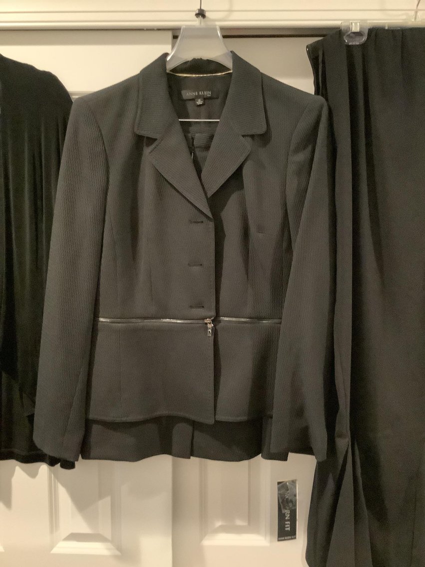 Image for Women's Clothing