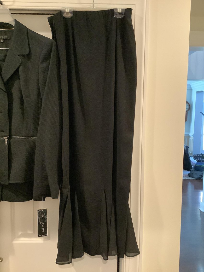 Image for Women's Clothing