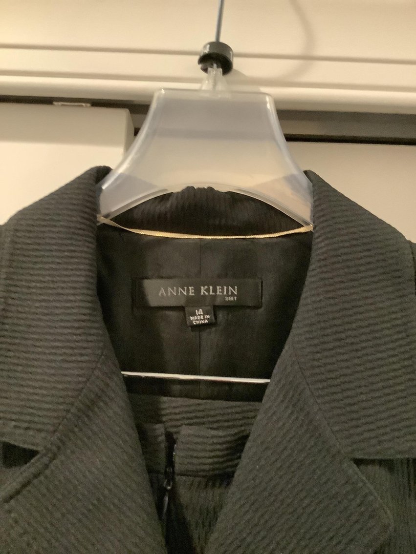 Image for Women's Clothing