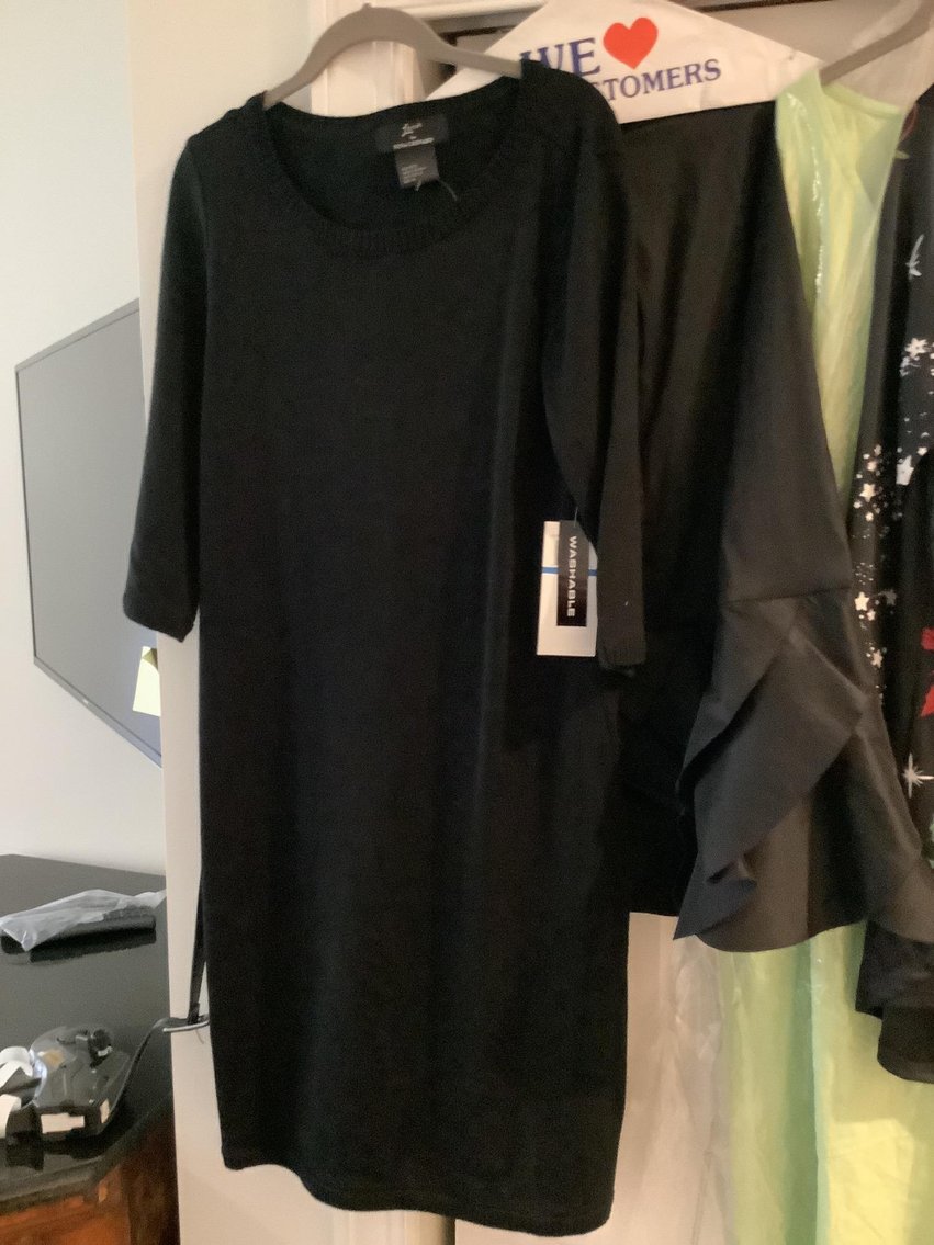 Image for Women's Clothing