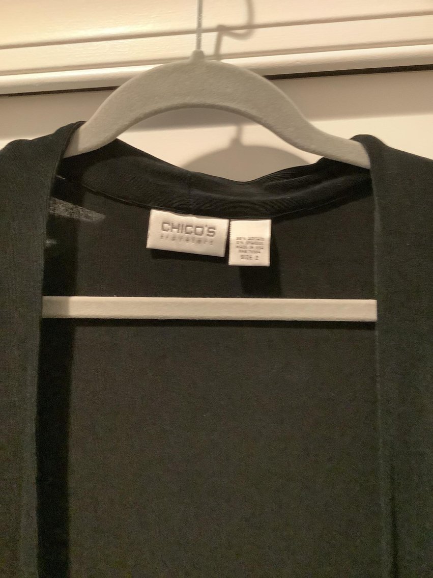 Image for Women's Clothing