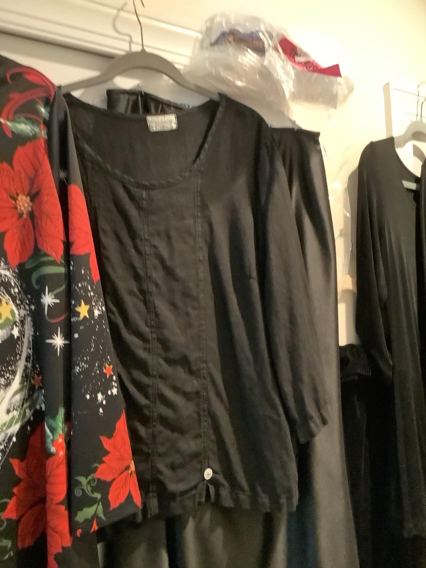 Image for Women's Clothing