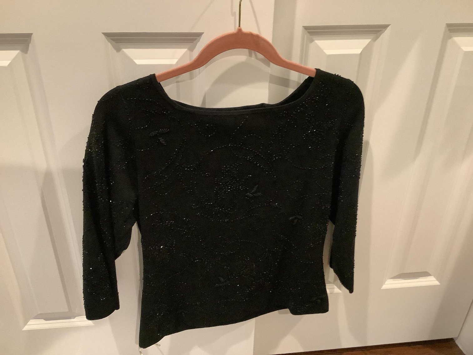 Image for Women's Clothing