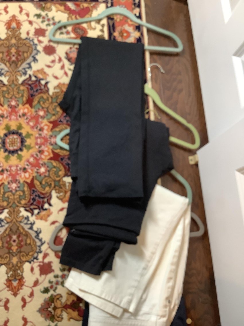 Image for Women's Clothing