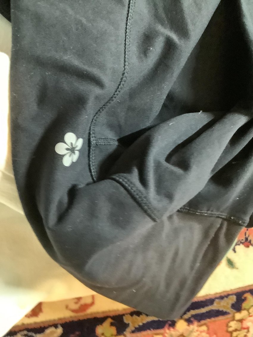 Image for Women's Clothing