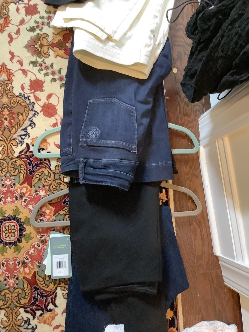 Image for Women's Clothing