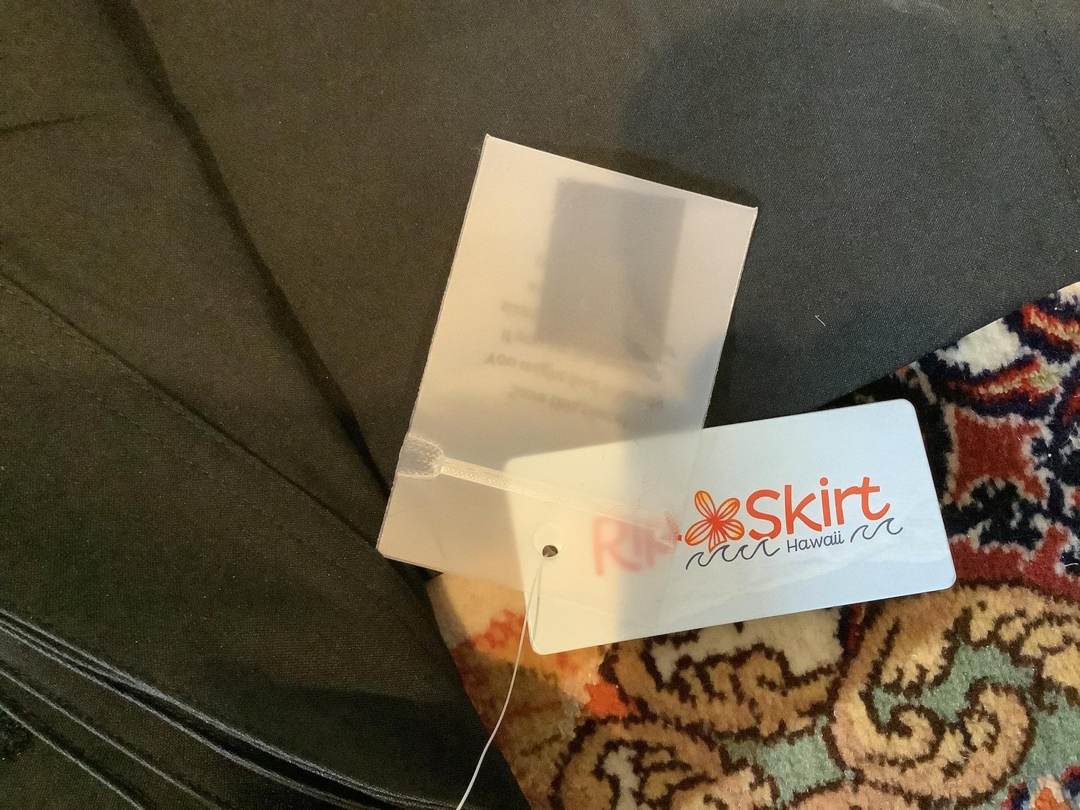 Image for Women's Clothing