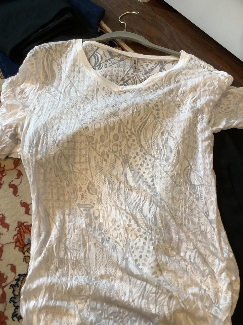 Image for Women's Clothing