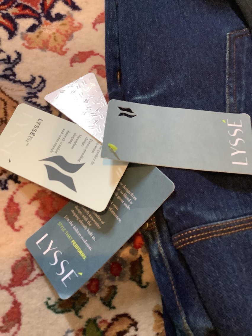 Image for Women's Clothing