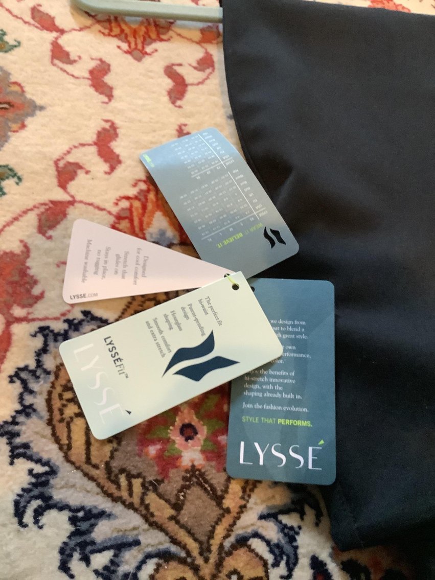 Image for Women's Clothing