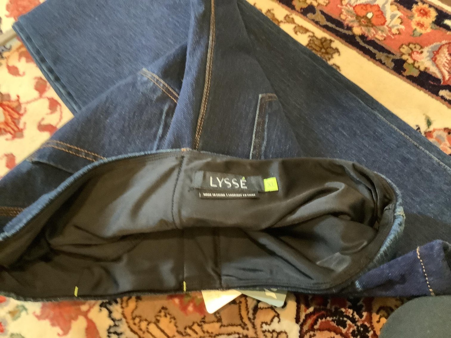 Image for Women's Clothing