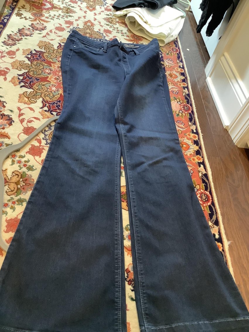 Image for Women's Clothing