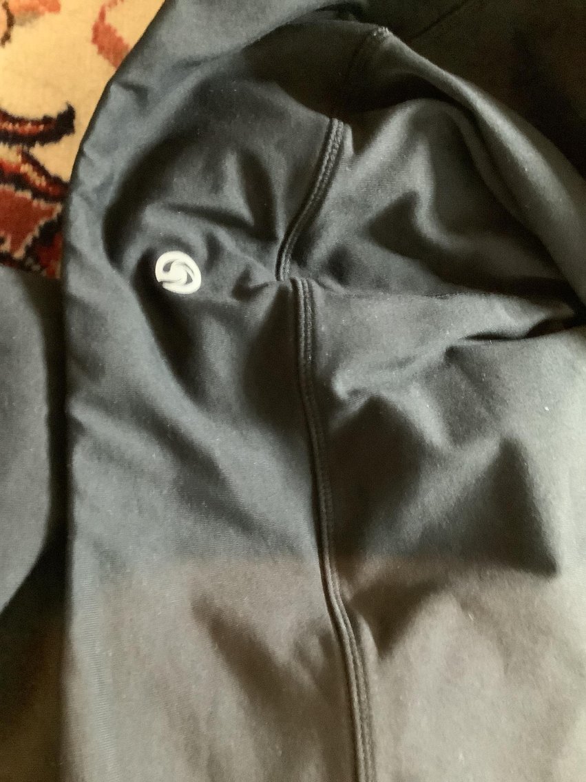 Image for Women's Clothing