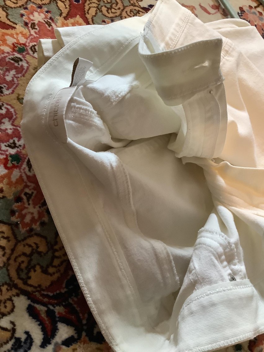 Image for Women's Clothing