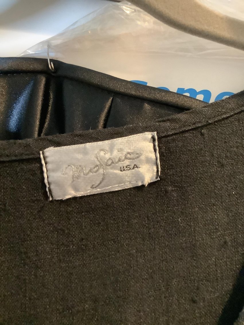 Image for Women's Clothing