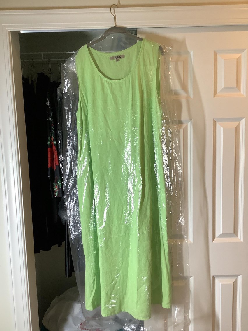 Image for Women's Clothing