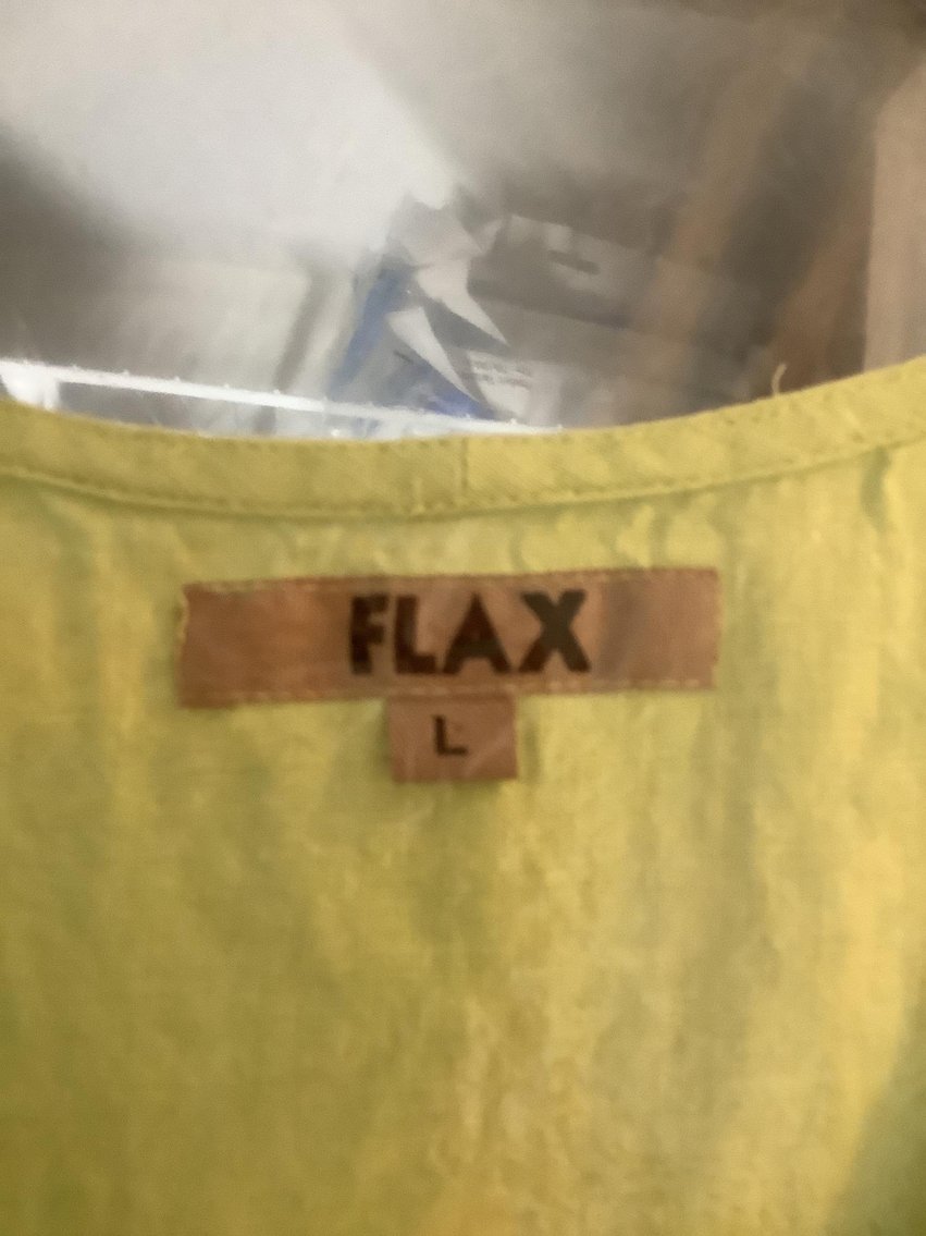 Image for Women's Clothing