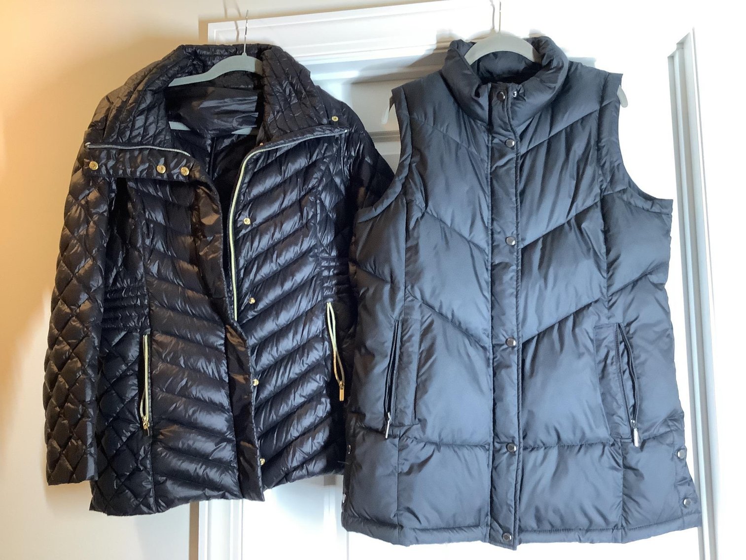 Image for Women's Outerwear